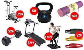 From As Little As 11 These Are The Best Fitness Equipment Buys To Suit Your Home Workouts Daily Mail Online