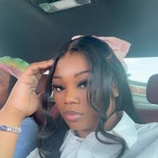 Upscale restaurant and lounge