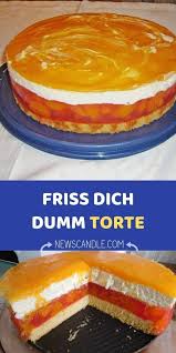 Pin Auf Einfache Rezepte