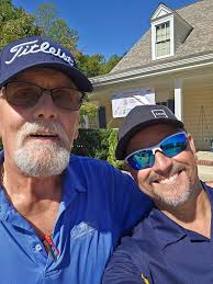 Thanks to event sponsors and supporters