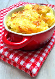 Kartoffelgratin mit broccoli und hackfleisch. Das Perfekte Kartoffelgratin Fur Mich Wirrettenwaszurettenist Feinschmeckerle Foodblog Stuttgart Reutlingen Schwabische Alb