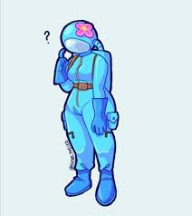 C5jjhzbpalkxem