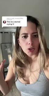 Terry Supanos Coffman