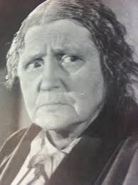 Blind Justice (1934)