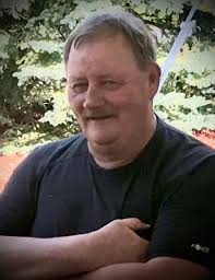 Obituary information for James R. "Jim" Shepherd, Sr.