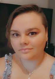 Lady Michelle Renee Adams December 1, 1990