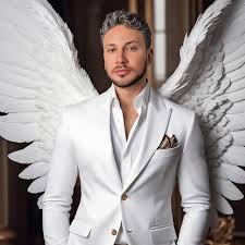 Photo posted by Glaice Margret Rocha (@gl_rochaa)