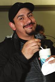 drought secure online