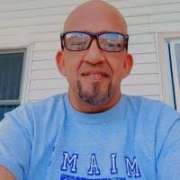 50+ "Edward Yepez" profiles