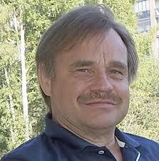 SUOMEN PAINILIITON TIEDOTUSLEHTI nro