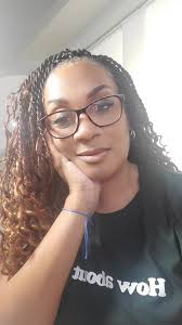 Dr Susan Pierce Thompson