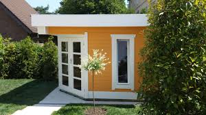 Pin Von Grave Holzhauser Auf Gartenblockhauser Haus Gartenhaus Holzhaus