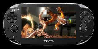 · go to the internet browser of the playstation vita · enter www.henkaku.xyz and wait for the protocol to launch . New Ps Vita 4g May Debut Alongside The Playstation 4 Digital Trends