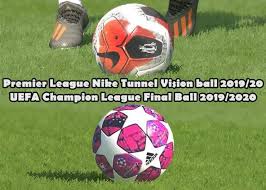 Premier league u18 2019/2020 results page on flashscore.com offers results, premier league u18 2019/2020 standings and match details. Pes 2017 2 New Balls Season 2019 2020 Kazemario Evolution