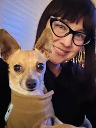 Zabardast Dogs Rescue