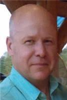 Greg Campbell Obituary (1970