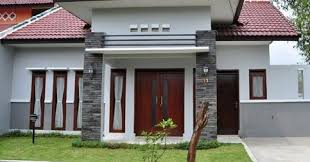 Gambar Rumah Minimalis Modern Model Rumah Minimalis Sederhana Denah Rumah Modern Minimalis Rumah Minimalis 2017 Rumah Minim Rumah Minimalis Rumah Rumah Modern