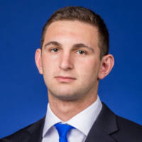 1500+ "Karlin" profiles