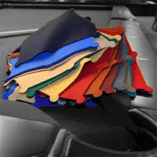 Championship Billiard Cloth Colors Championship Pool Table