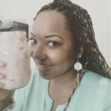 Labor Exchange, 4522 E Colfax Ave, Denver, CO 80220, US