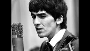 Don't Bother Me- The Beatles (Guitar Cover) ft. ‪@mendips09‬