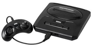 Best of all, they're all available for purchase and play on modern windows pcs. List Of Sega Genesis Games Wikipedia