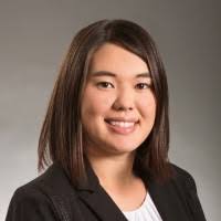 50+ "Deana" profiles