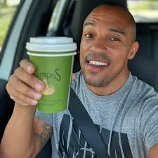 SESOTH (@sesoth_content_strategy) • Instagram फोटोहरू र भिडियोहरू