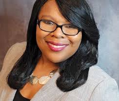 Oatey Co. Names LaKisha Peterson VP Accounting