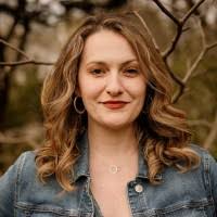 20+ "Amanda Msm" profiles