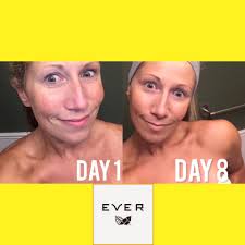 Ageless Beauty with Jamie Papa