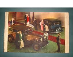 Image result for Fargo Brown 1930 Nash
