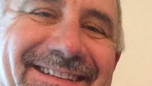 Construction worker struck, killed by suspected impaired driver