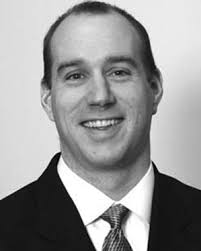 A Robotic Cadaveric Gait Simulator With Fuzzy Logic Vertical Ground  Reaction Force Control