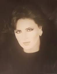 Obituary information for Laura Ann Valentine