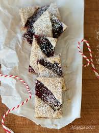 Pin Auf Kuchenkeksesusses