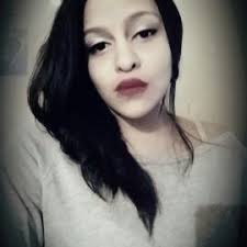 Madeline Watson (madfun0103)