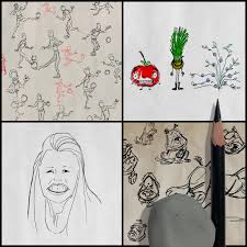 First of all, if you're aiming to get into 3d animation, you won't really be drawing at all. Level 2 Drawing For Animation The Animation Course