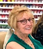 Obituaries Search for Anna Coon