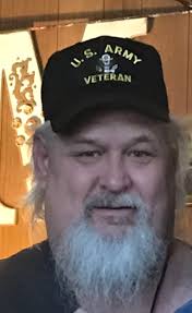 Obituary for Walter F. Matney