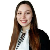 100+ "Sofía Schmidt" profiles