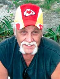 Obituary information for Douglas Eugene Dunlap Sr.