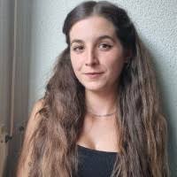 40+ "Sarah Rozas" profiles