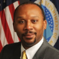 Appointments and Resignations