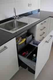 Disenos De Cocinas Con Anaqueles Y Estantes Decoracion De Cocina Cocinas Modernas Cocinas