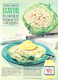 Pin On Salads