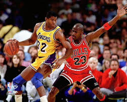 December 7, 1996 bulls vs heat highlights. Michael Jordan Fresh Air Chicago Bulls Premium Art Print Poster By W Sports Poster Warehouse