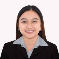 100+ Profile mit dem Suchbegriff „Ayad“