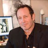 Amazon.com: Steve Eggleston: books, biography, latest update