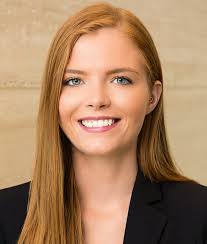 Tabitha Green's Instagram, Twitter & Facebook